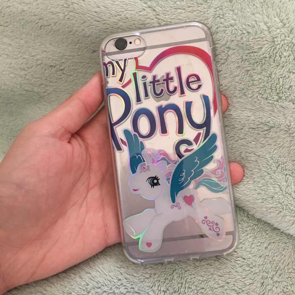 Phone Case !